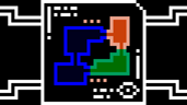 Cartographer