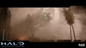 Unto Dust