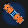 Slingshot Pro