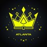 King of Atlanta