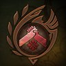 Hunters United Forever