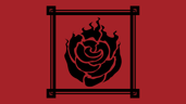 Ruby Rose