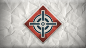 Firing Range