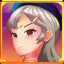 COMPLETE JULIA