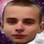 Cosmoboy