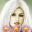 Complete Portrait-15 above 50000 points