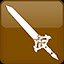 Sword of Kings