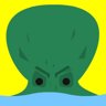Just fish