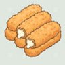 Cheese Love