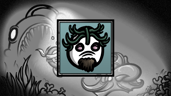 Druid