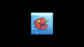 Drown Achievement
