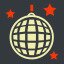 Disco Will Live On In My Heart