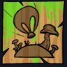 Toxic Dweller