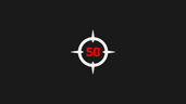 Harran Shooting Club