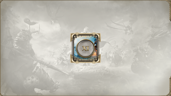 The Artefact is Mine