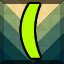 Achievement 546