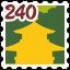 Kinkakuji 240 Complete