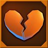 Heartless