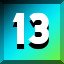 Achievement 2439