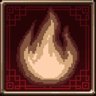 Just Warming Up