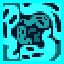Monster Slayer II