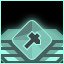CONSTRUCTOR