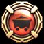 Free Gigas