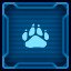 Companion