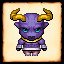Minotaur Guard