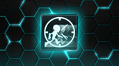 Return of the Clone II - Reloaded
