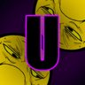 NEW_ACHIEVEMENT_NAME_35_11