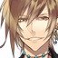 Takao Happy Ending