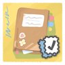 Stamp Collector