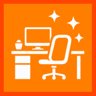 Office Glow-Up