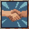 Leave no one behind