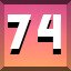 Achievement 1772
