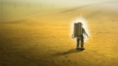 Expedition Leader