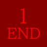 Ending 1