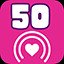 SONAR OF LOVE  EXPERT