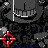 One hit kill Crab Machine