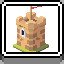 Tower