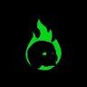 Crematory