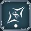 Soul Collector 10