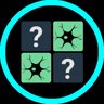 Synaptic Match