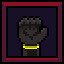 Kill Gamer's Right Hand