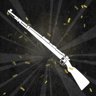 Here Comes the Gun