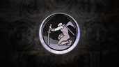 Master of the Secret Arts