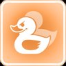 Ducks! II