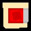 Cubic Parkour