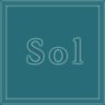 Sol